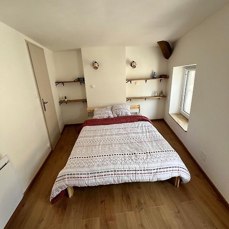 Chez Lucie&Pierre Appartement Relaxant - Centre Ville Verdun - Gere Par Prestazen'Services Екстериор снимка